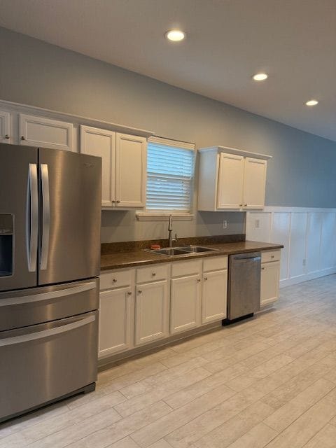 Photo - 1469 Oconner Ave