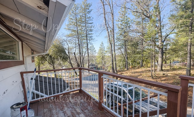 Photo - 20381 Sherry Ct Unidad C