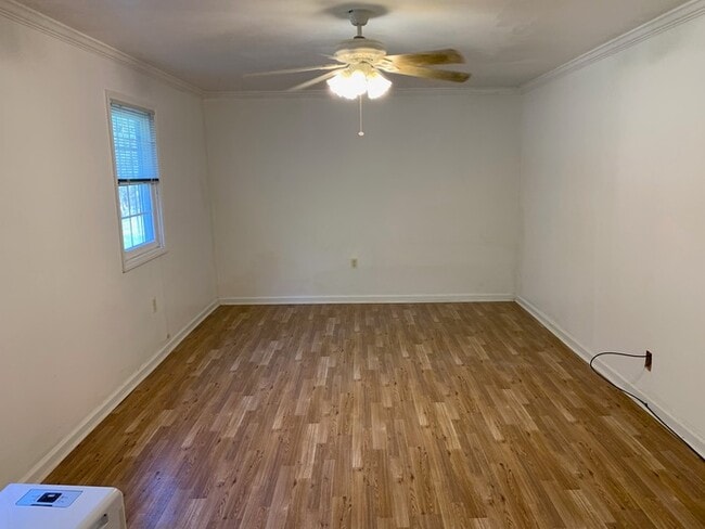 Photo - Spacious Ranch House in North Raleigh