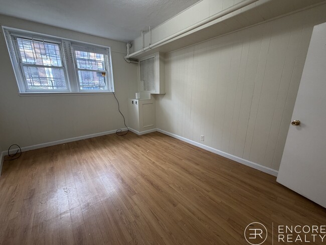 Photo - 119 Sutherland Rd Unit A