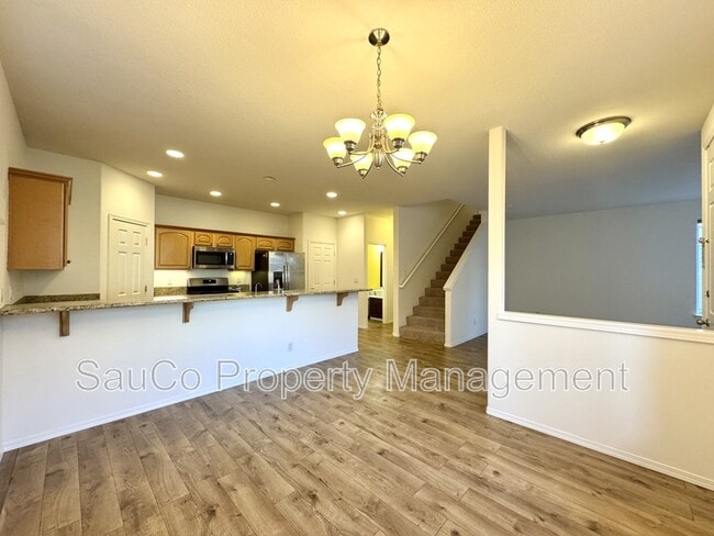 Photo - 11074 SW Washington St