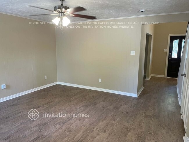Photo - 3922 Cypressdale Dr