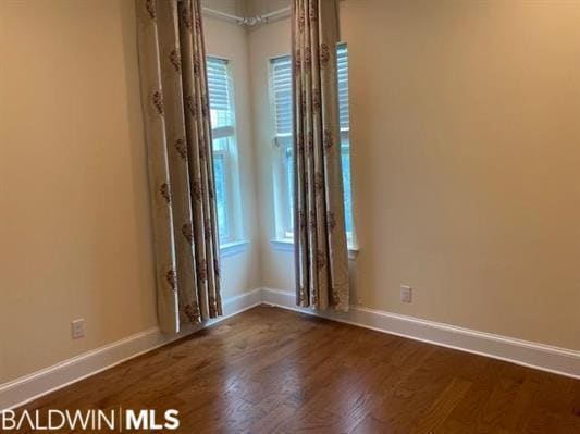 Photo - 205 S Tee Dr