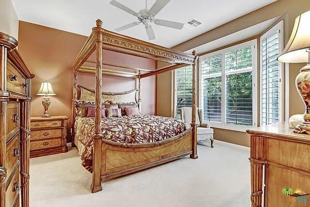 Photo - 34944 Staccato St