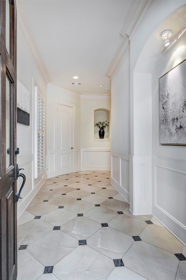 Photo - 1523 Haddon St