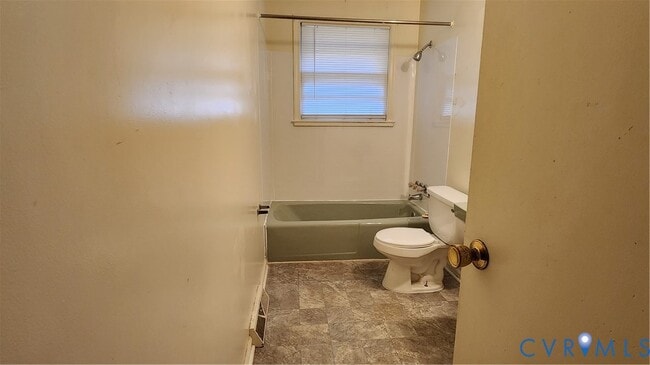 Photo - 424 Round Top Ave