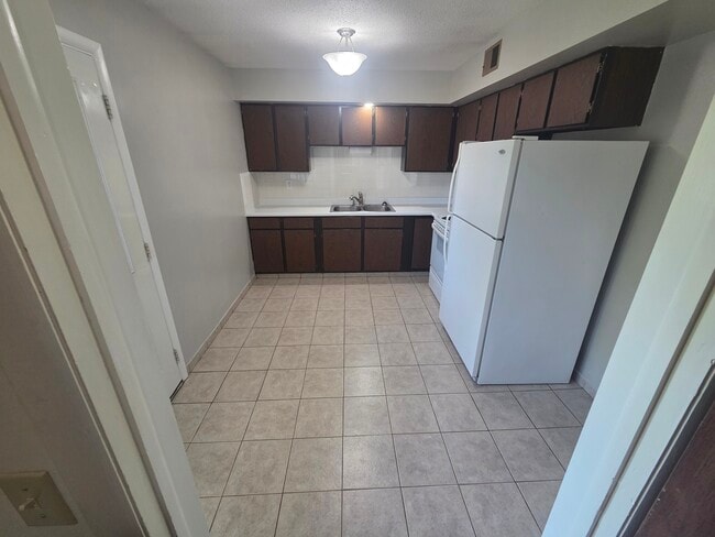 Photo - 1405 5th Ave Unidad D