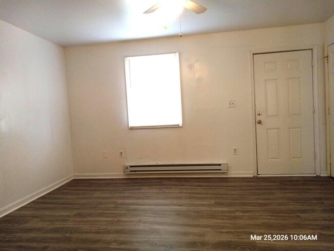 Photo - 238 Hollingsworth Manor