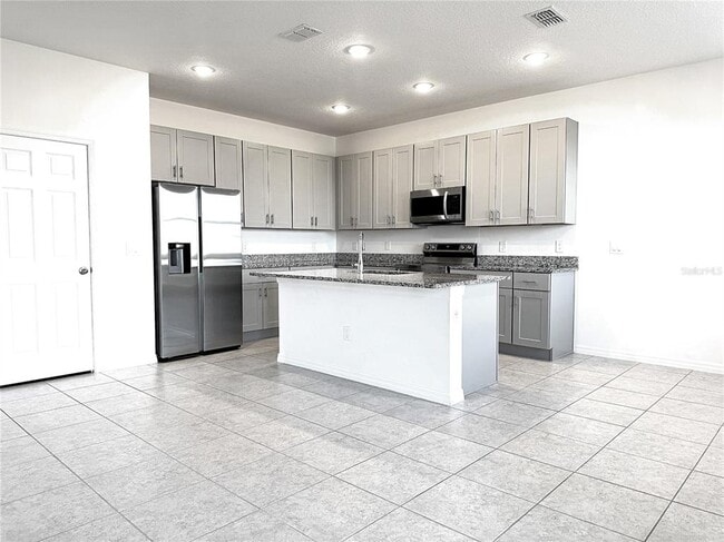 Photo - 1515 McDermott Rd