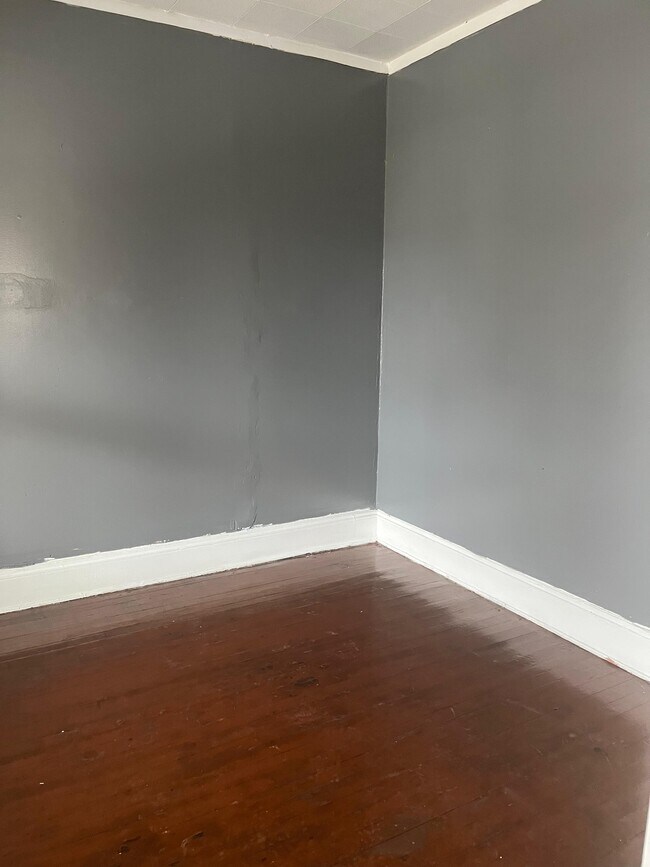 Photo - 2989 E 61st St