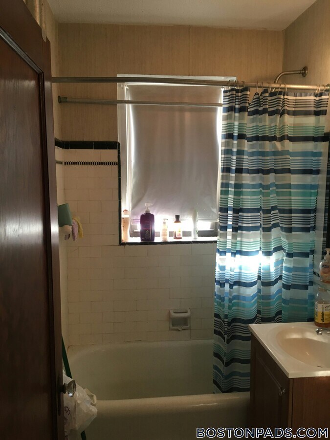 Photo - 349 Pleasant St Unit A1-6