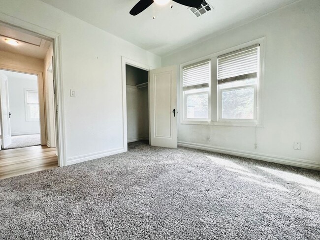 Photo - Cute 2BD 1BA Bungalow Home in Putnam Heights West!!!