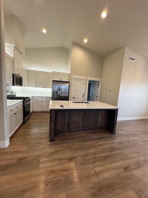 Photo - 3733 Folium St