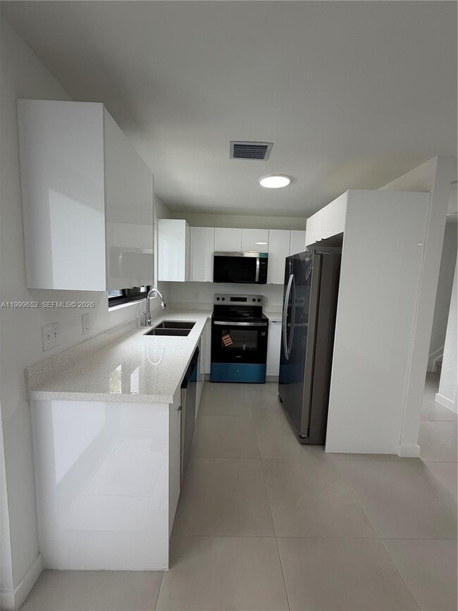 Photo - 8034 NW 14th Pl Unit 8034