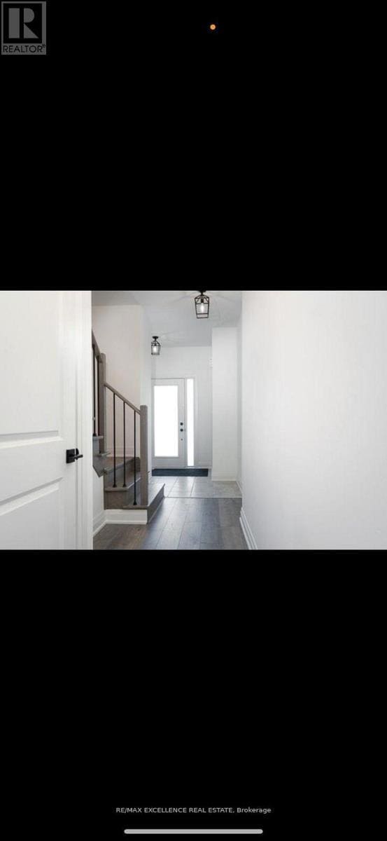 Photo - 109 Gateland Dr