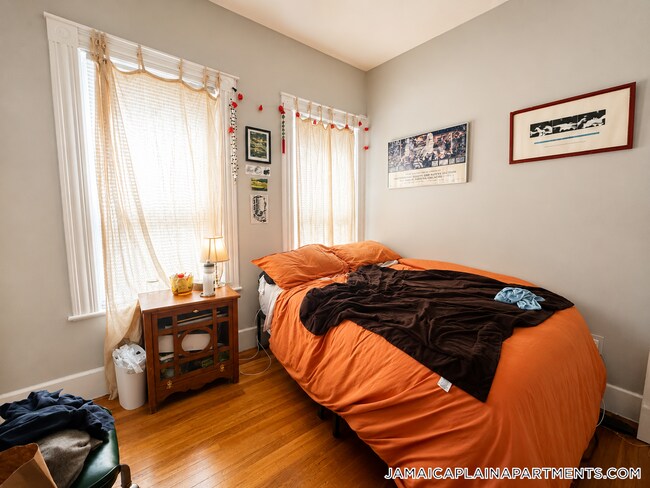 Photo - 58 Brookside Ave Unit 3