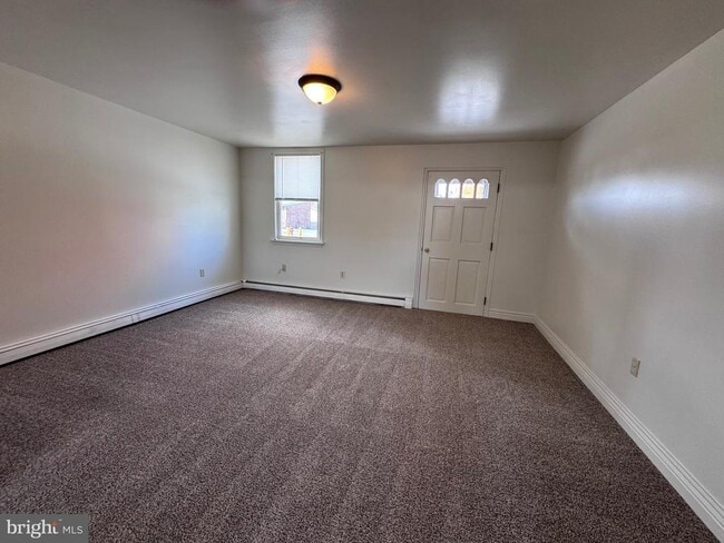 Photo - 103 Spring Garden St