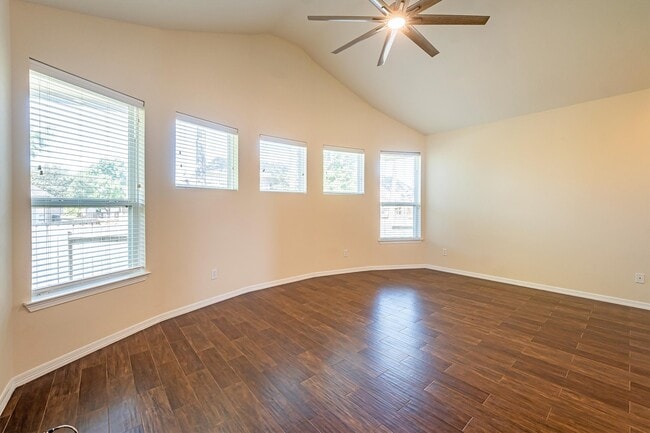 Photo - 25223 Hideaway Run Dr