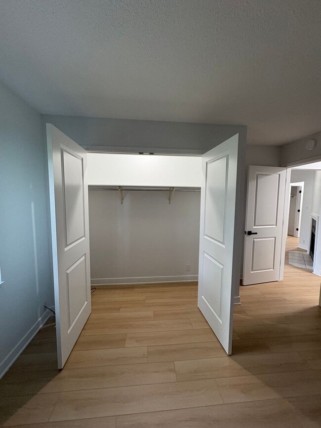 Photo - Beautiful Duplex on West Charter