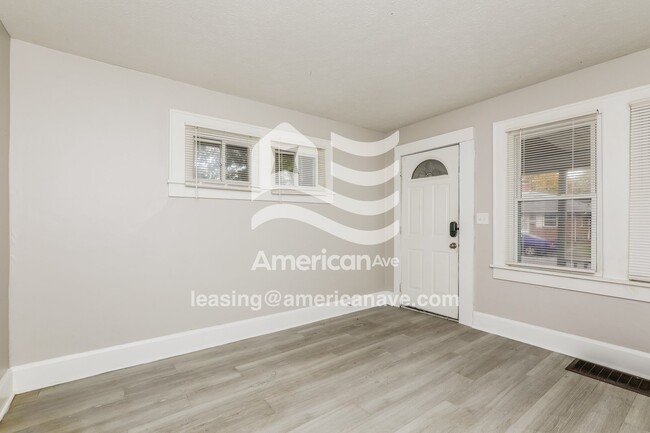 Photo - 2415 Central Ave