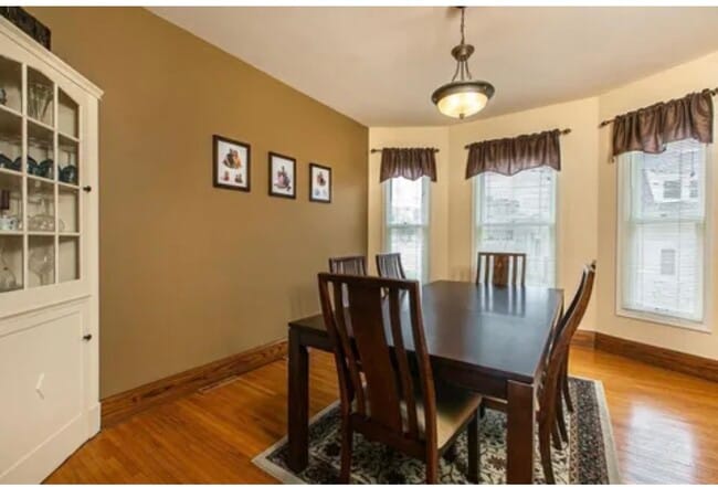 Photo - 1749 Clarke Dr