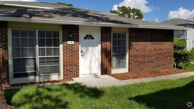 Building Photo - 4382 Shadow Crest Pl Rental