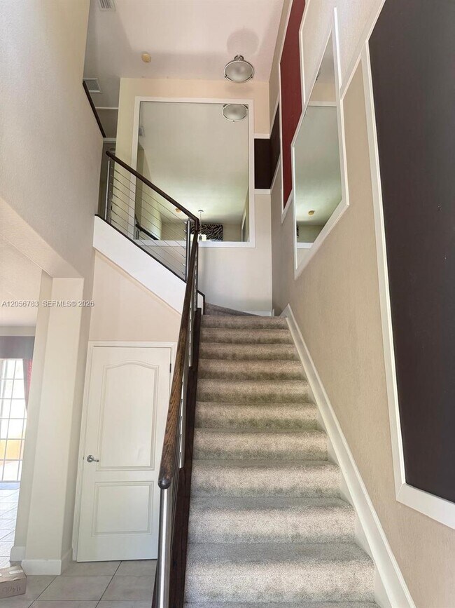 Photo - 14615 SW 5th St