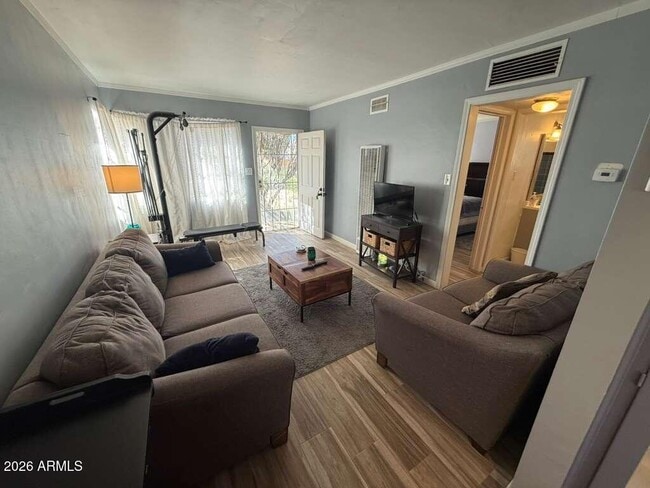 Photo - 1224 F Ave