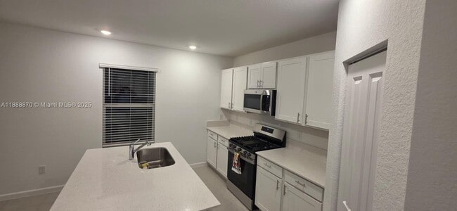 Photo - 6315 Windwood Wy