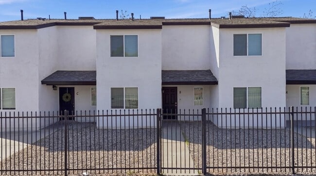 Photo - 931 Monterey St Unit C