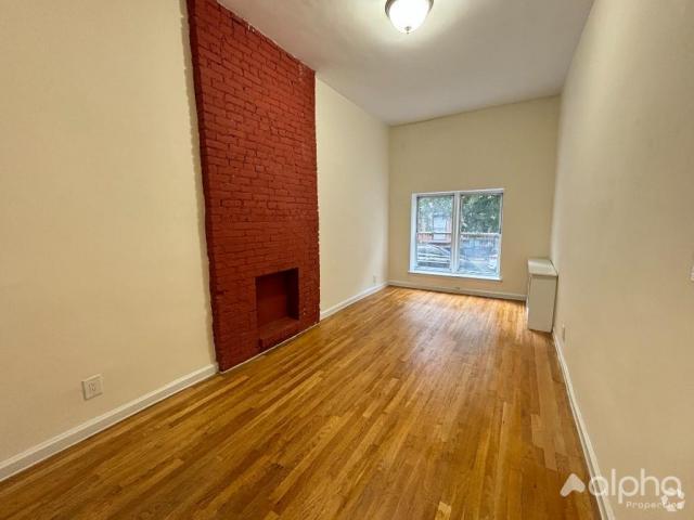 Building Photo - 0 bedroom in NEW YORK NY 10028 Unit 1D Rental