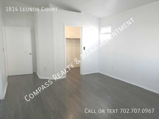 Photo - 1814 Leonor Ct