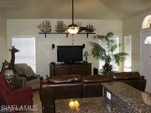 Photo - 5135 Centennial Blvd