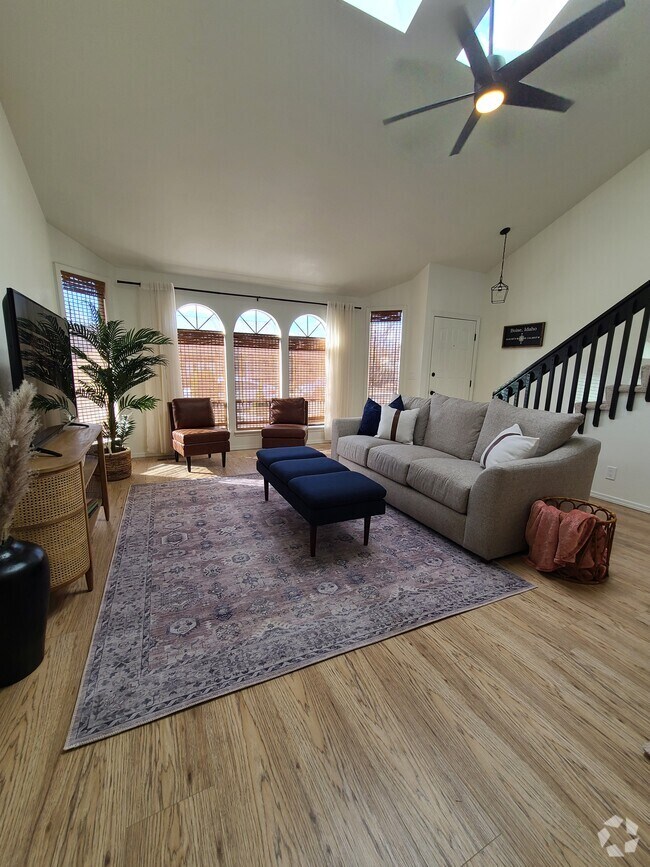 Houses for Rent in Boise ID 150 Houses