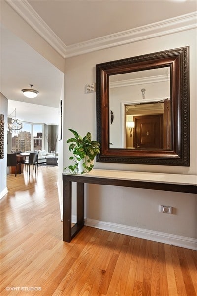 Photo - 25 E Superior St Unit 2102