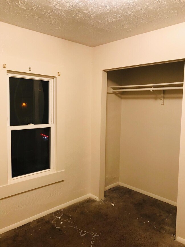 Photo - 2119 Mount Herman St Unit Top