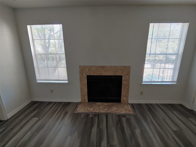 Photo - 9700 Leawood Blvd Unidad 408