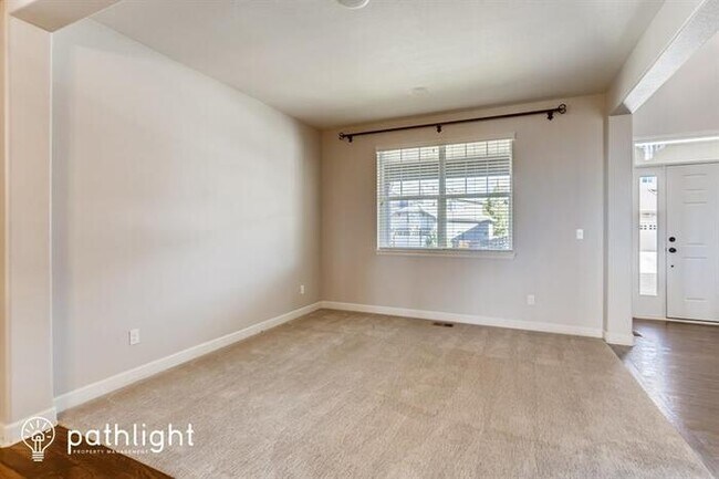 Photo - 2601 Bellavista St, Castle Rock, CO, 80109