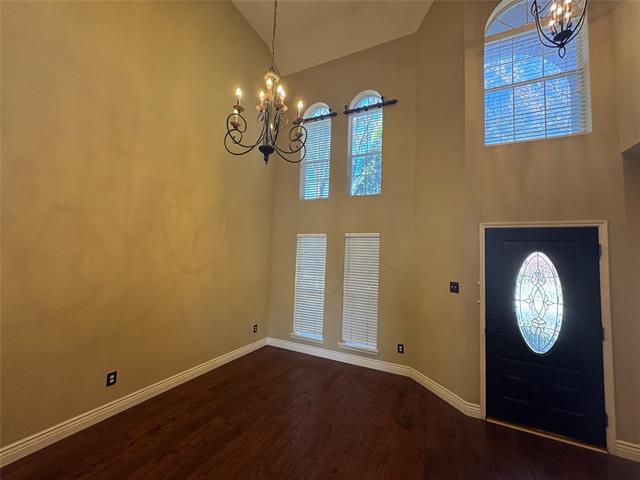 442 Trinity Dr
