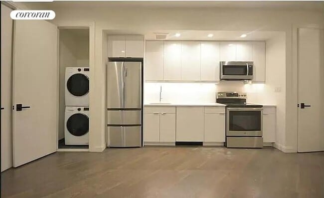 Building Photo - 1321 Union St Rental