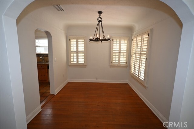 Photo - 162 Glendora Ave