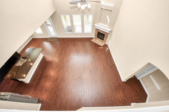 Photo - 27419 Canyon Reach Dr