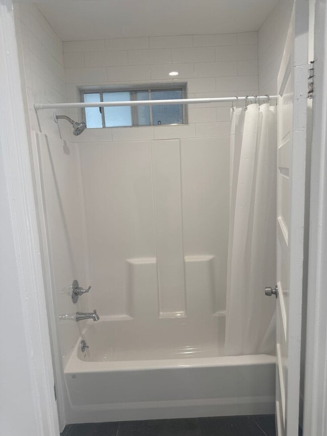 Photo - TROJAN WILDCAT 22ND STREET, LLC Unit 1316