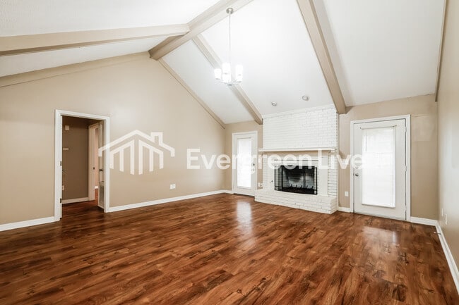 Photo - 103 Ridgecrest Dr