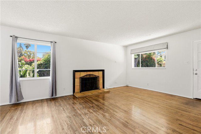 Photo - 4450 Matilija Ave