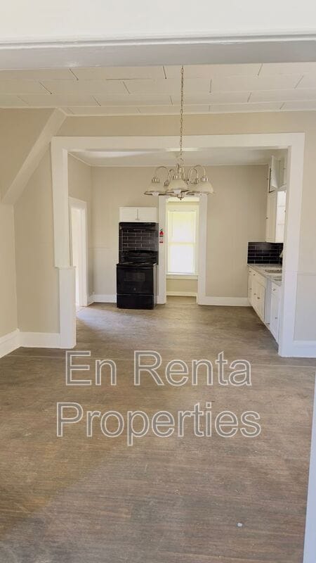 Photo - 1217 Clinton Ave