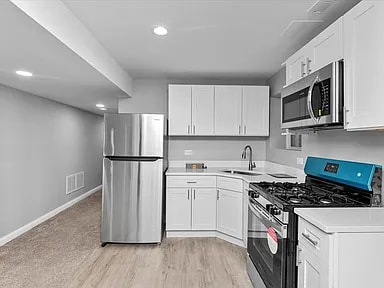 Photo - 7819 S Morgan St Unit G