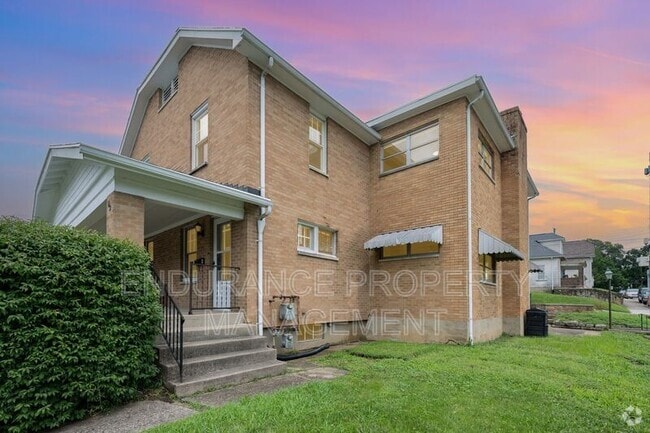 Building Photo - 62 Indiana Ave Rental
