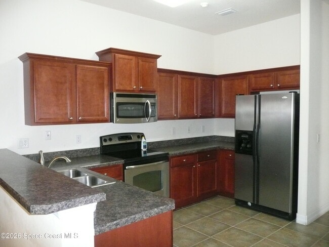 Photo - 4108 Palladian Way