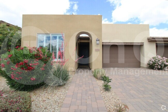 Building Photo - 880 E Verde Blvd Rental